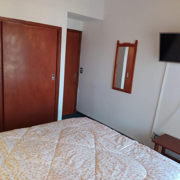 Departamentos Familiares Rosas Rojas - Apartment - Split Level - 8
