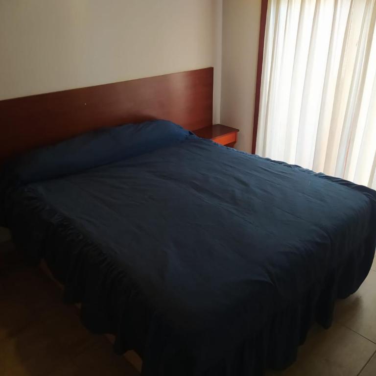 Departamentos Familiares Rosas Rojas - Apartment - Split Level - 5