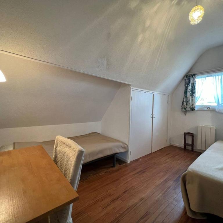 Maison 4 pièces calme, proche plage St Colomban, animaux admis - FR-1-377-34 - Holiday Home (6 Adults) - 3