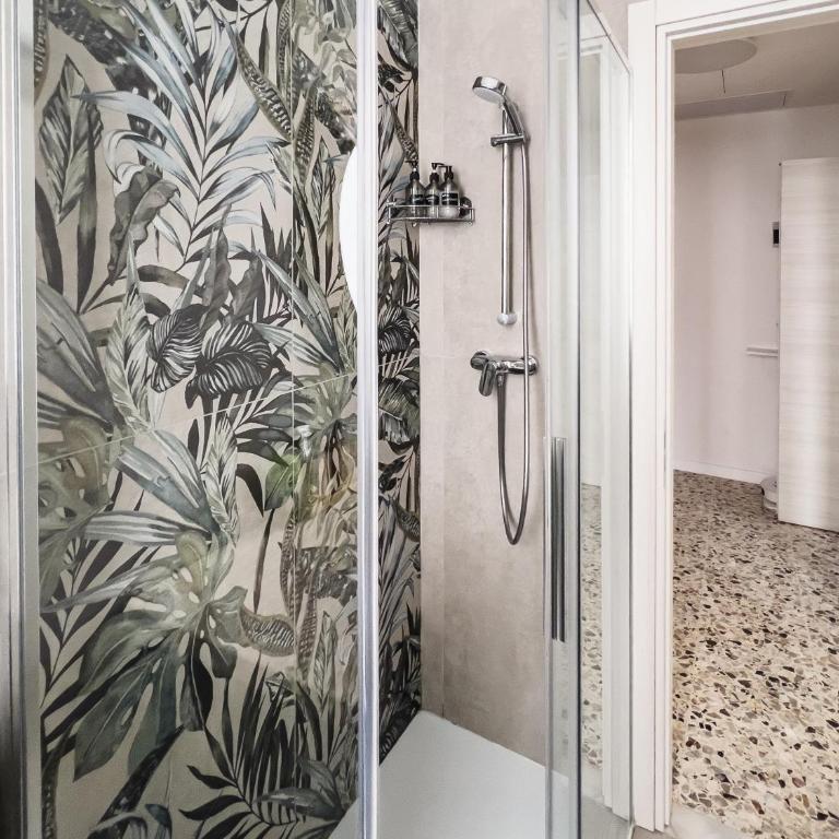 [Freshly renovated] 10 minutes from Arena - Appartamento con 2 Camere da Letto - 20