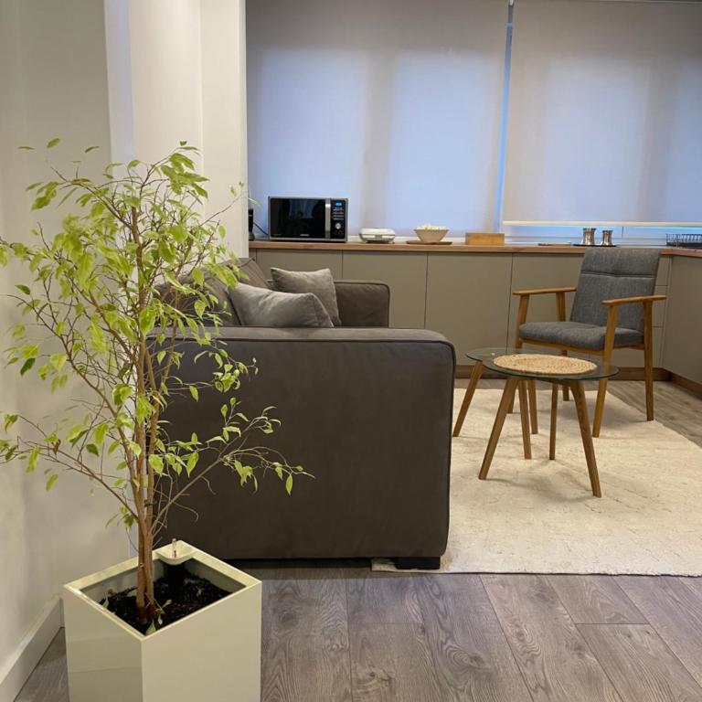 Apartman Zahra - Apartman sa 1 Spavaćom Sobom - 27