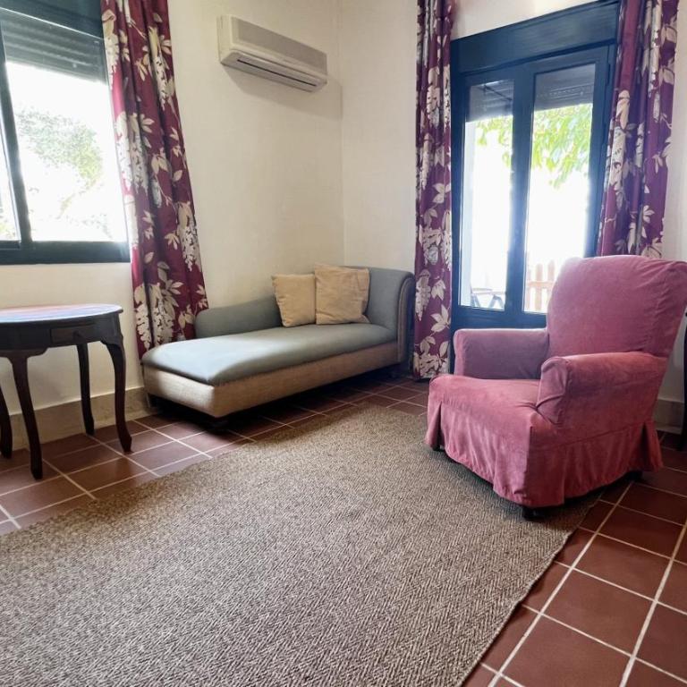 Hotel Sindhura - Suite Junior - 7