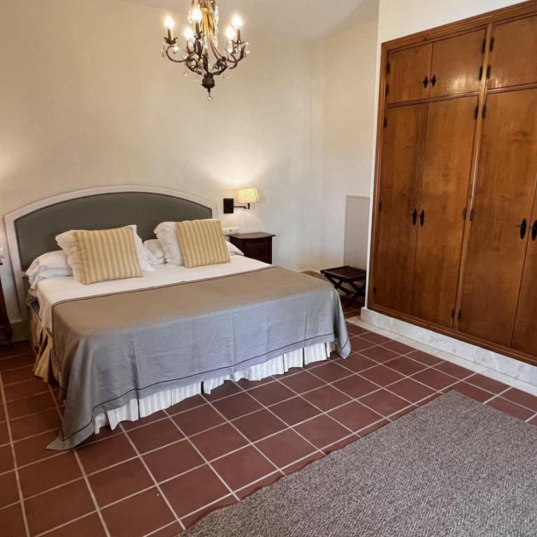Hotel Sindhura - Suite Junior - 9