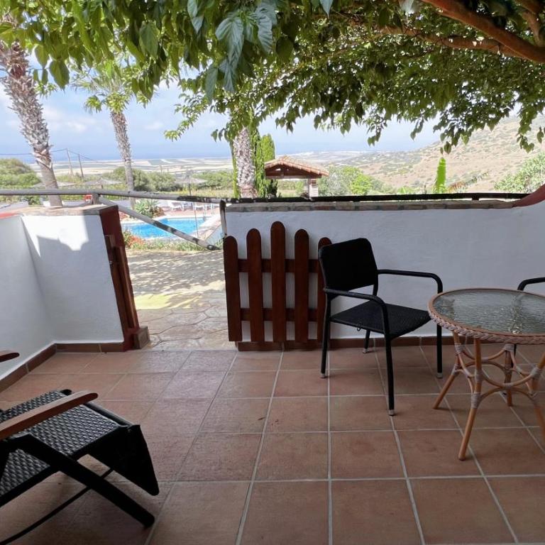 Hotel Sindhura - Suite Junior - 10
