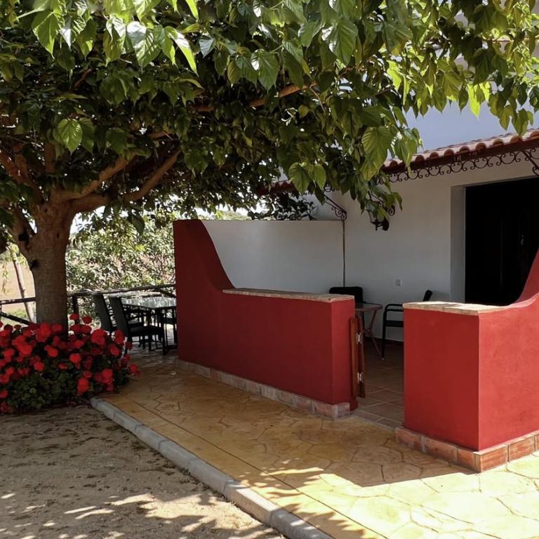 Hotel Sindhura - Suite Junior - 11