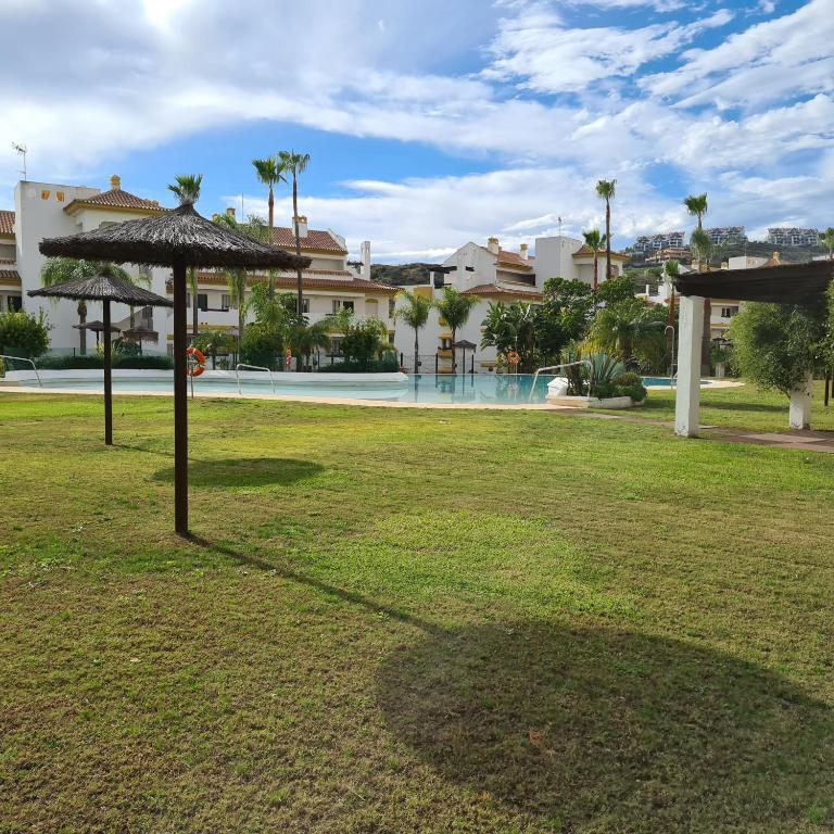 Calanova Dream - Apartamento de 2 dormitorios con balcón - 26
