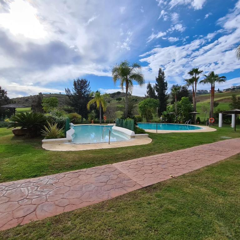 Calanova Dream - Apartamento de 2 dormitorios con balcón - 27