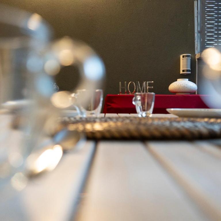 COS54 • Exclusive apartment with terrace • - Appartamento con 2 Camere da Letto - 17