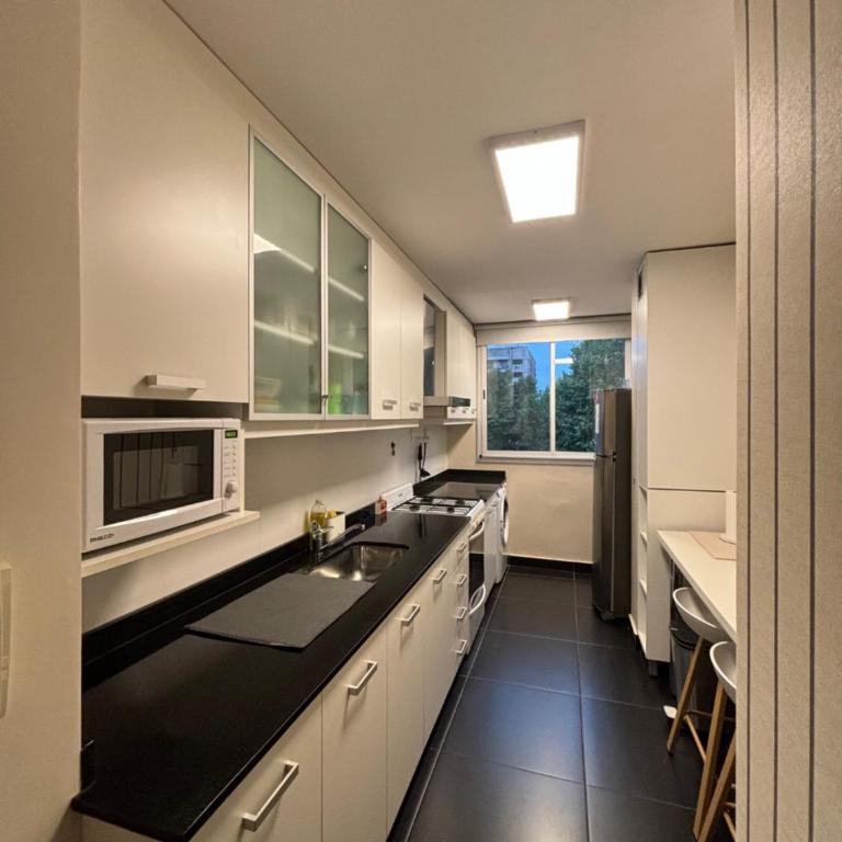 Grace Place - Apartamento de 2 dormitorios - 8