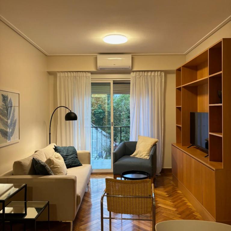 Grace Place - Apartamento de 2 dormitorios - 10