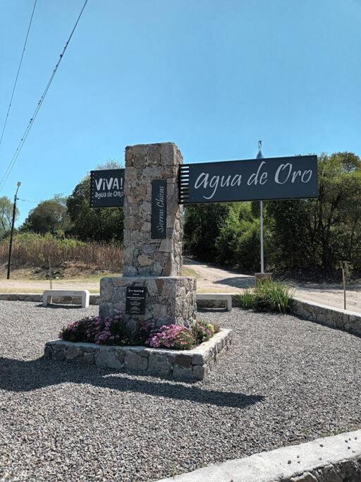 Casa para disfrutar! - Casa de 3 dormitorios - 11