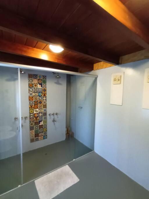 Casa para disfrutar! - Casa de 3 dormitorios - 13