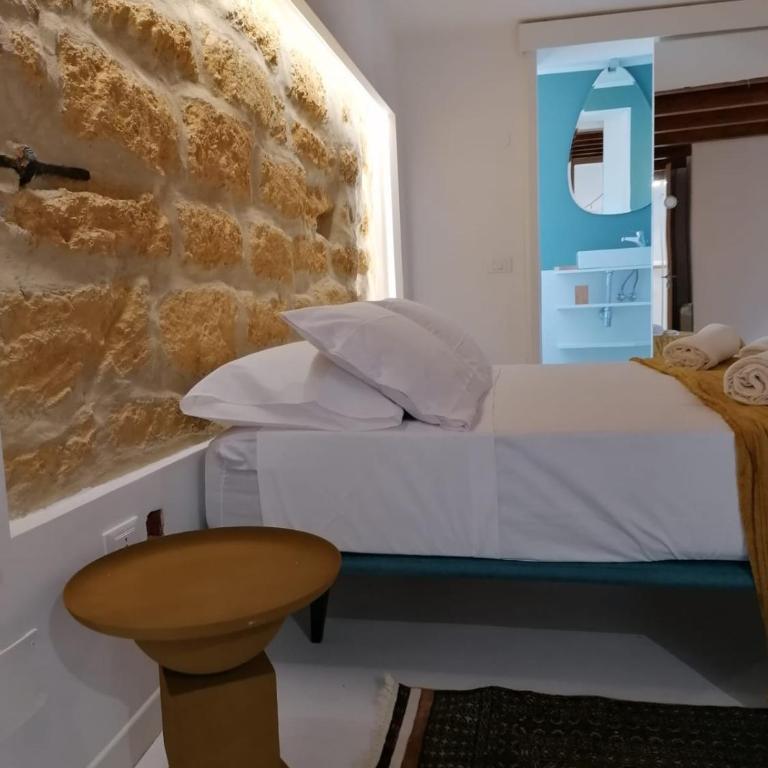 Urban Chic Apartment - Appartamento - 30