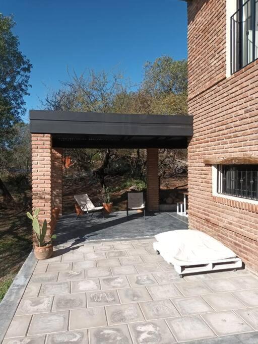 Casa para disfrutar! - Casa de 3 dormitorios - 14