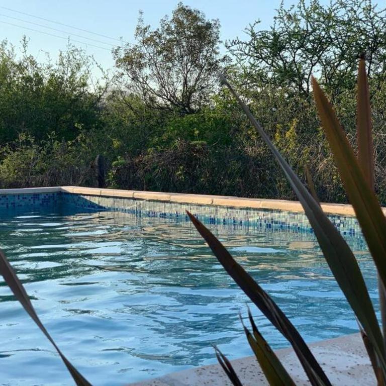 Casa para disfrutar! - Casa de 3 dormitorios - 20
