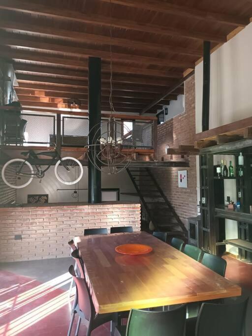 Casa para disfrutar! - Casa de 3 dormitorios - 24