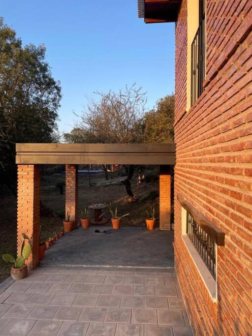 Casa para disfrutar! - Casa de 3 dormitorios - 28
