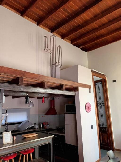 Casa para disfrutar! - Casa de 3 dormitorios - 29