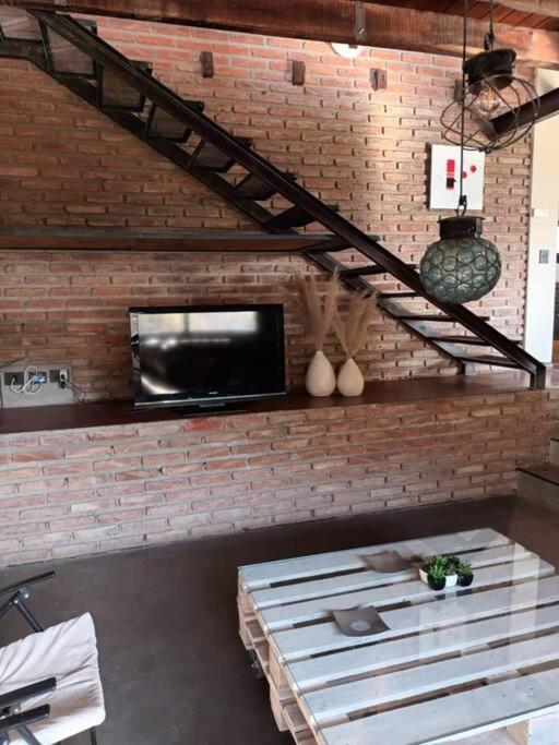 Casa para disfrutar! - Casa de 3 dormitorios - 31