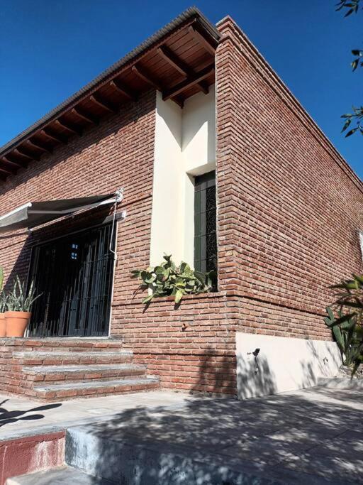Casa para disfrutar! - Casa de 3 dormitorios - 39
