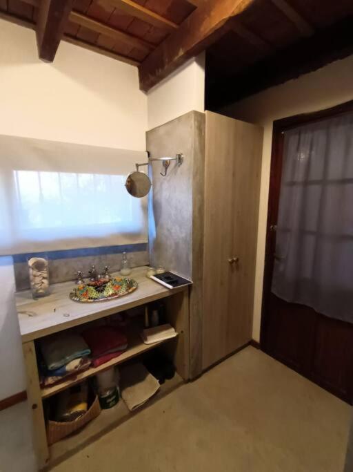 Casa para disfrutar! - Casa de 3 dormitorios - 42