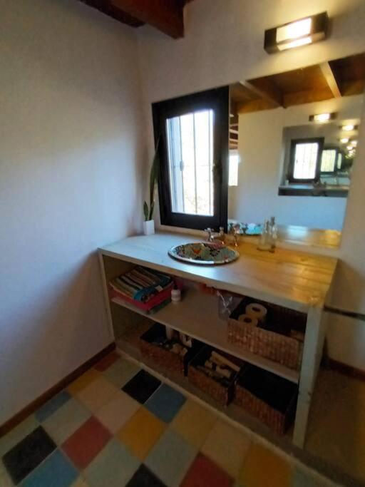 Casa para disfrutar! - Casa de 3 dormitorios - 43