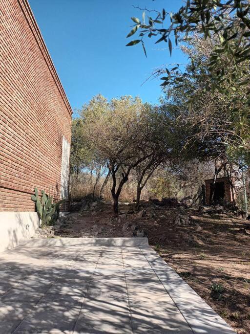 Casa para disfrutar! - Casa de 3 dormitorios - 44