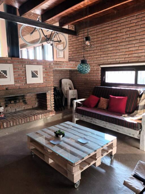 Casa para disfrutar! - Casa de 3 dormitorios - 46