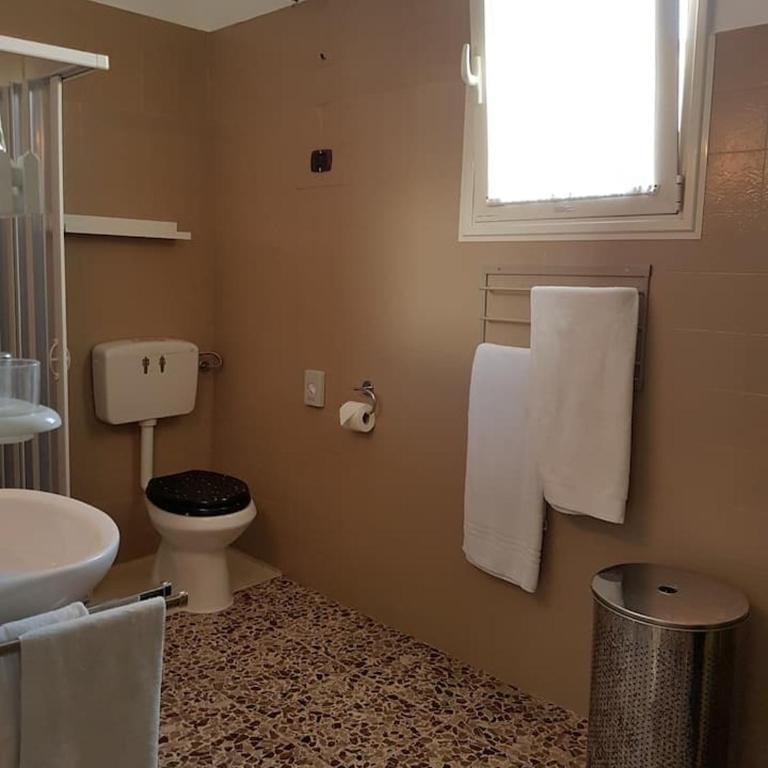 Salento - Casa vacanza di Diana Carcagni - Appartamento con 2 Camere da Letto - 68