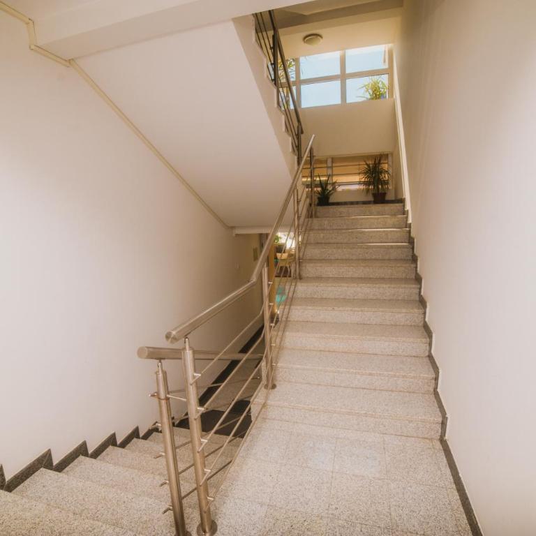 Apartment DV Magnolia - Apartman sa Pogledom na More - 23