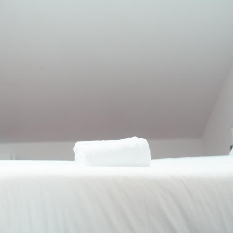 L'Âme de l'Artiste - Quartier Velpeau - Apartamento - 21