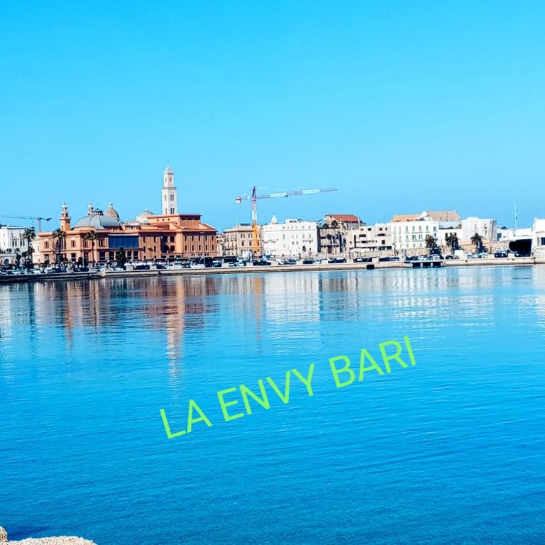 The Nest of Envy - Appartamentino su 2 Livelli - 44