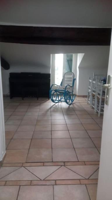 Nice house very closed to the beautiful beach - Maison 5 Chambres - 13