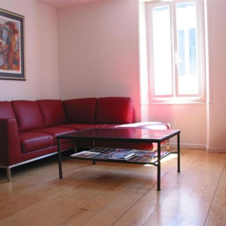 Nice house very closed to the beautiful beach - Maison 5 Chambres - 22