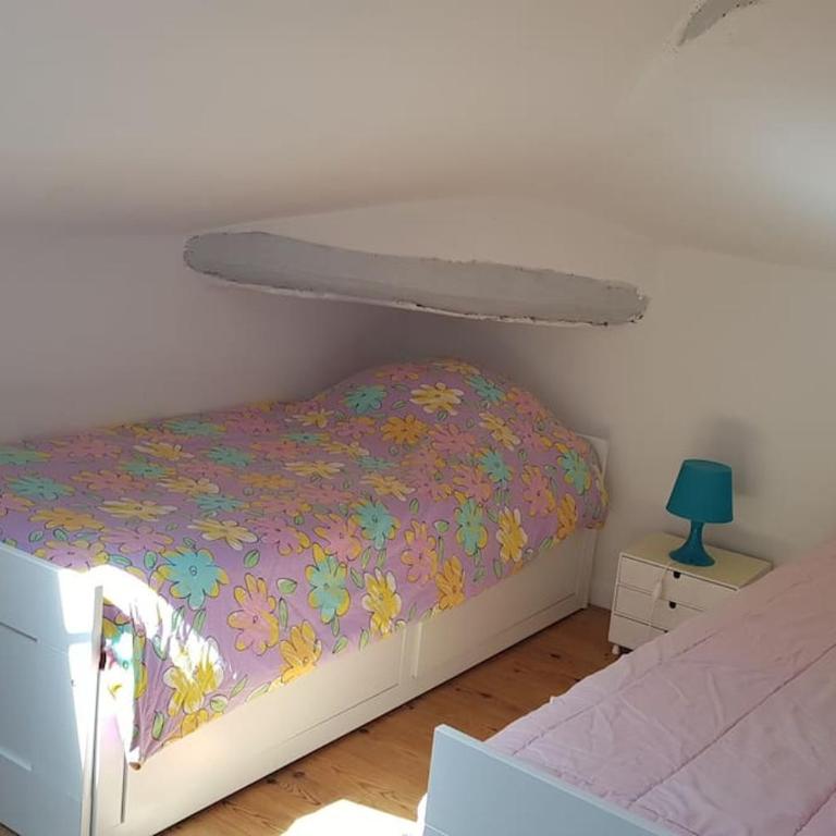 Nice house very closed to the beautiful beach - Maison 5 Chambres - 29