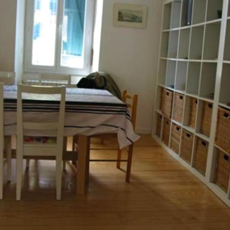 Nice house very closed to the beautiful beach - Maison 5 Chambres - 37
