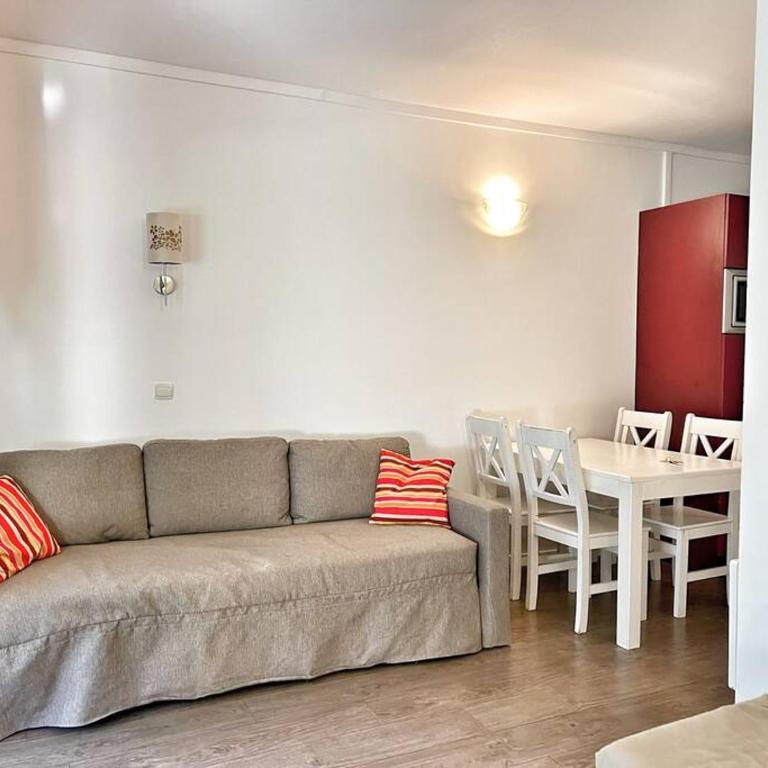 "Le Laurier du Vallon" à Sanary, Piscine, Plage, Climatisation - Apartamento con terraza - 8