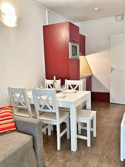 "Le Laurier du Vallon" à Sanary, Piscine, Plage, Climatisation - Apartamento con terraza - 27