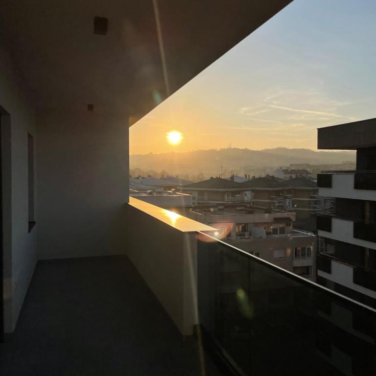 Apartment ALPHA - Apartman sa 1 Spavaćom Sobom - 13