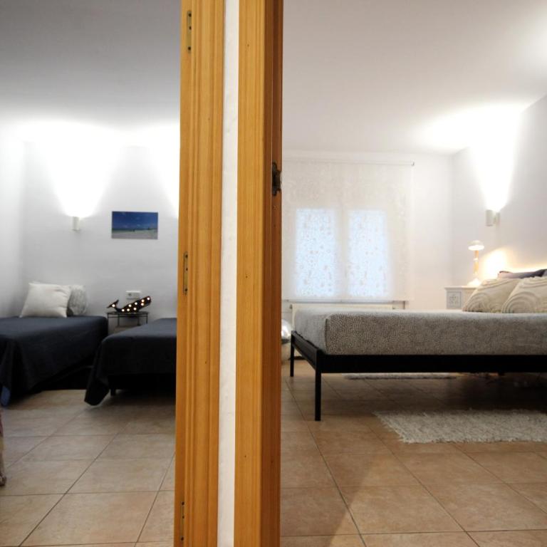 Playa de Aro vista mar - Pura Vida apartment - Apartamento de 2 dormitorios - 10