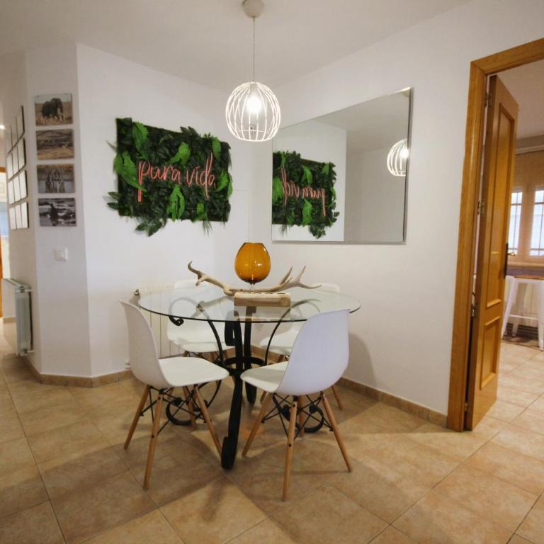 Playa de Aro vista mar - Pura Vida apartment - Apartamento de 2 dormitorios - 8
