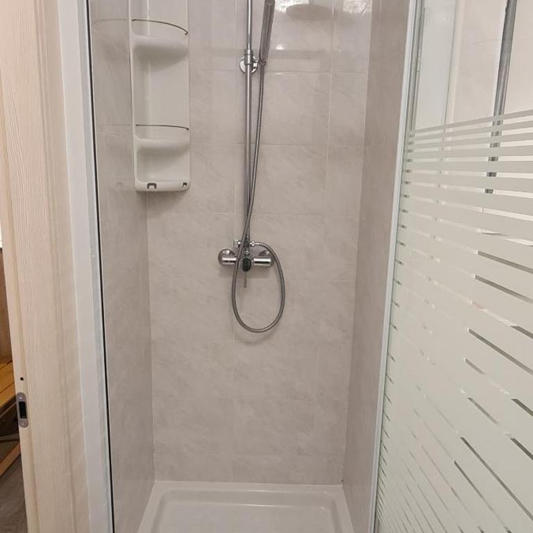 Casa Soleil - City Center Studio - Studio - 7
