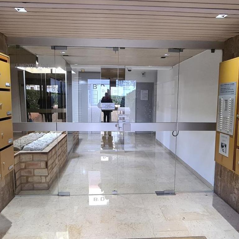 Casa Soleil - City Center Studio - Studio - 11