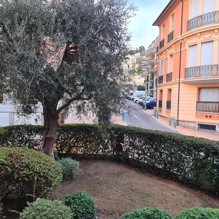 Casa Soleil - City Center Studio - Studio - 22