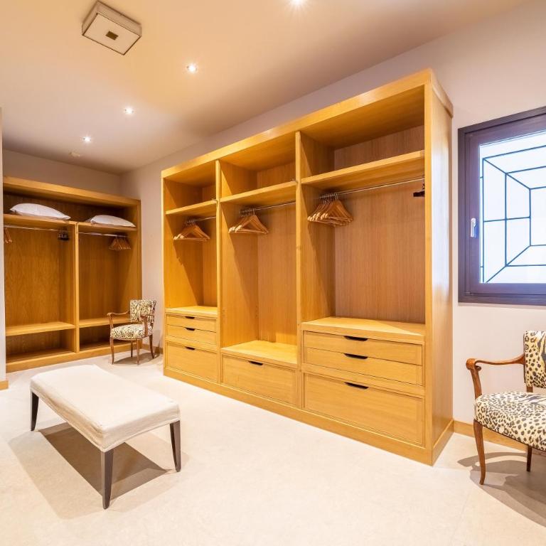 La Villa Calvi - Villa Prestige - 10
