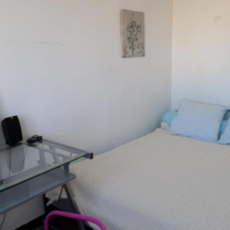 T3 Tout confort-20 min à pied plage - Appartamento con 2 Camere da Letto - 5