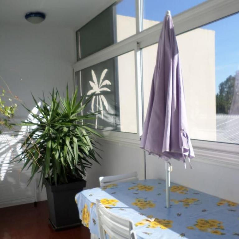 T3 Tout confort-20 min à pied plage - Appartamento con 2 Camere da Letto - 6