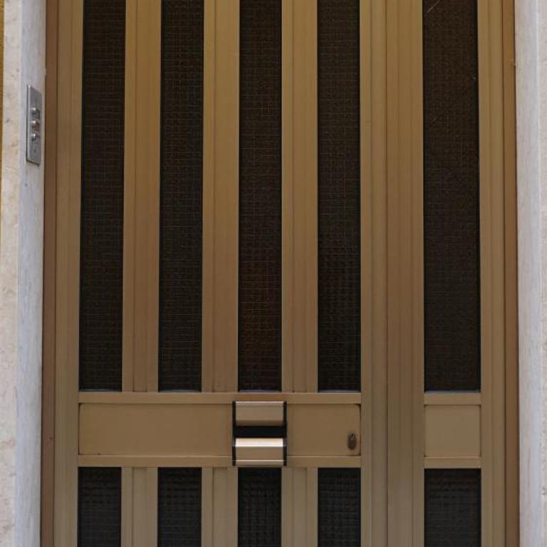 O lastraco - Casa Vacanze - 34