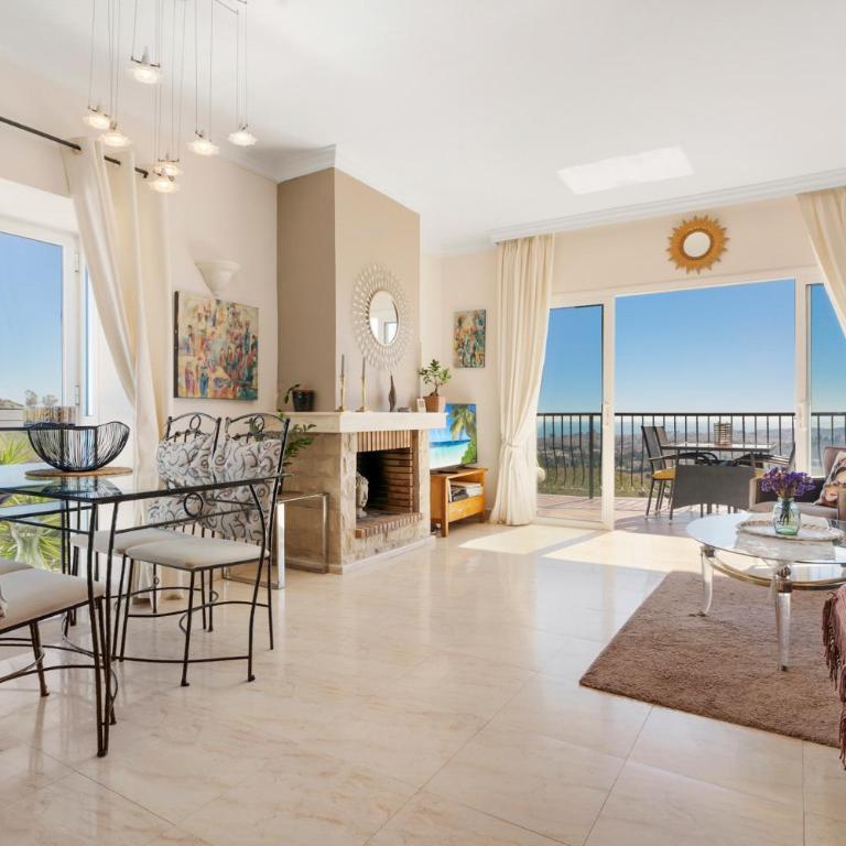 Sunny flat with pool by Costarentals - Ref 52 - Apartamento de 2 dormitorios - 13
