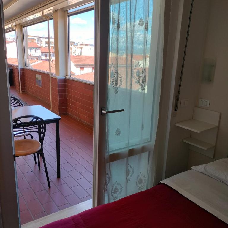 Il Grillo Di Firenze B&B - Double Room - 4